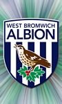 pic for West Bromwich Albion